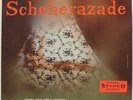 ** WESTMINSTER - WST14003 - SCHEHERAZADE - SCHERCHEN - ORIGINAL **
