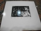 Guernica – Orange And Red   ' 12'' VG++
