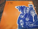 Broken Rose – War Tears  ' LP VG++ EXPERIMENTAL RAREEEE ( PAUL NOVA )