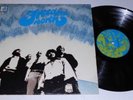 FREEDOM NORTH 1970 RARE CANADA FUZZ PSYCH LP ORIGINAL