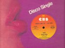 TONET - QUARTA SPECIE cosmic synth  killer 12 inch MIX top rare original