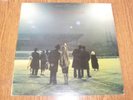 PUBLIC FOOT THE ROMAN  ORIGINAL SOVEREIGN UK PSYCH  MONSTER  MINT LP 1973 70er