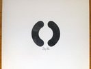 Sigur Ros ( ) () Vinyl 2LP FATCAT 2002 radiohead godspeed you black emperor