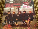 THE LORDS HEY BABY, LASS DEN ANDER'N / TOBACCO ROAD 7