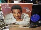 Max Roach - Jazz in 3/4 Time Emarcy 36108 DG 