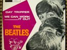 BEATLES DAY TRIPPER  7