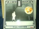 CONGO ASHANTI ROY AFRICAN BLOOD 10