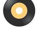 LEE MOSES Reach Out I'll Be There 45 EX US 1967 orig Musicor 1227 + Day Tripper