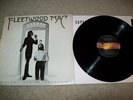 MFSL FLEETWOOD MAC Mobile Fidelity Original Master Recording AUDIOPHILE LP