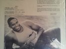 curtis clay lp MODERN SOUL BOOGIE FUNK same, hear 