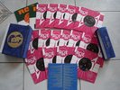 Elvis Presley - The UK No 1 Singles