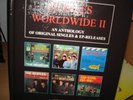 Beatles-Worldwide 2-Singles+EPs