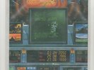 iron maiden - wasted years   dutch 7