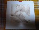Carol Kidd 'I'm glad we met' Linn records