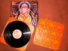 HAWKWIND - Space Ritual Alive - Double Album - UA60037/8