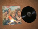 AMBROSE  SLADE      BEGINNINGS         MINT  LP