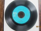 ORIGINAL US RARE 2 STEP SOUL EDEE MAKE IT LAST ICA