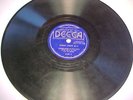 Country Jug 78 CHEROKEE RAMBLERS Home Brew Rag/Goin' Down The Road Feelin' Bad V