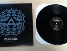 ENSLAVED The Sleeping Gods - 12
