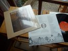 J.D. BLACKFOOT THE ULTIMATE PROPHECY 1970 MINT SHRINK