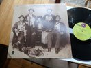 MAD RIVER PARADISE BAR AND GRILL 1969 NM US PSYCH ROCK