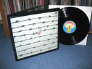 DIES IRAE First GERMAN KRAUT LP ORIGINAL PILZ BASF 1971