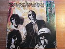 Traveling Wilburys Vol. 3 Brazil promo lp Bob Dylan George Harrison Tom Petty