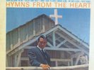2 LP ´s Johnny Cash mit Original Autogramm Unterschrift