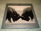 U2 (2LP) -  