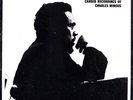 The Complete Candid Recordings Of Charles Mingus Limited 2678/7500 Hand Numbered