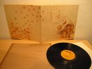 FAMILY Anyway 1970 GERMANY ORIGINAL PSYCH PROG LP + PLASTIC OUTER SLEEVE
