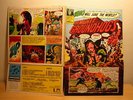 GROUNDHOGS Who Will Save The World 1972 UK ORIGINAL PSYCH LP MINT POSTERSLEEVE
