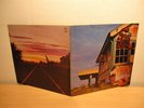 GRAVY TRAIN s/t UK 1970 ORIGINAL HEAVY PROG PSYCH LP VERTIGO SWIRL