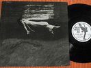 Bill Evans/Jim Hall UNDERCURRENT Original 1962 United Artists STEREO LP  VG++/NM