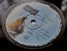 PINK FLOYD ANIMALS RARE UK TEXTURED LABELS 4U-4U PROG EX