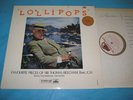 ASD 259 W/G LOLLIPOPS FAVOURITE PIECES BY SIR THOMAS BEECHAM RPO