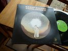 RANDY HOLDEN POPULATION II US HOBBIT GUITAR MONSTER