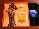 DIANA ROSS PRESENTS THE JACKSON 5   NM ORIG 1969 LP MOTOWN 700 STEREO MICHAEL