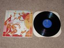 El Saturn, Discipline Twenty Seven - II by Sun Ra
