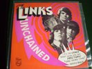 THE MISSING LINKS 'UNCHAINED'  SUPER RARE NEVER PLAYED PHILLIPS PE31 EP EP