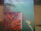Wooden Shjips - 'West' vinyl LP, with bonus 7