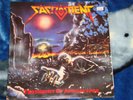 Sacrament -Testimony of Apocalypse  US THRASH Death_Atheist_Sacrifice