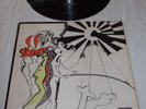 Pretty Things SF Sorrow Original Columbia 1968 Stereo No Reserve