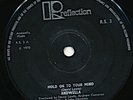 ANDWELLA 