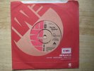 Queen,Keep Yourself Alive,Rare Debut Single,7