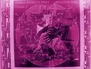 JAMES PATRICK PAGE (Jimmy Page) Session Man VoL 2 AIP LP 1990 SEALED