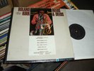 Reeds & Deeds - Rahsaan Roland Kirk LP MONO IN SHRINK  Mercury