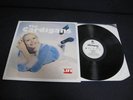 Cardigans Life UK Vinyl LP 1995 Nina Persson