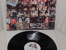 Beatles LP: READY STEADY GO Wind Records WIND 001 RARE