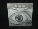 U.D.O. - Heart Of Gold * 7